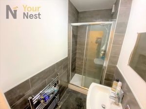 Photo 9- click for photo gallery